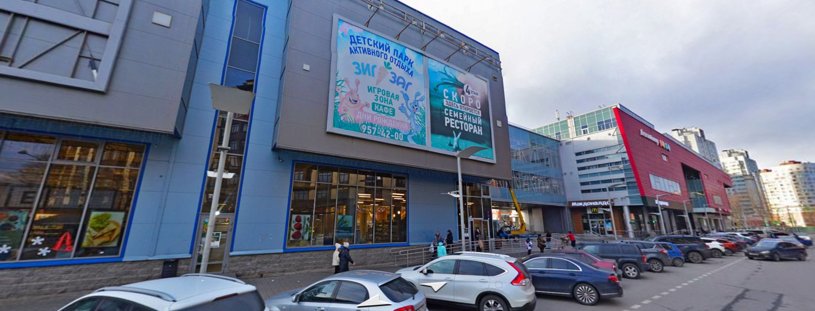 Завод Прецизійного Верстатобудування Завод Прецизійного Верстатобудування